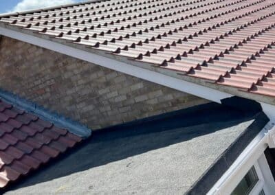 direct roofing services limited facebook gallery 1