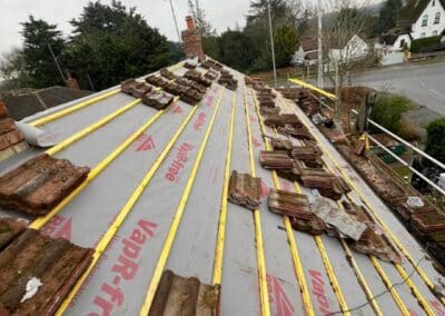 direct roofing services limited facebook gallery 2