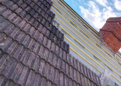direct roofing services limited facebook gallery 3