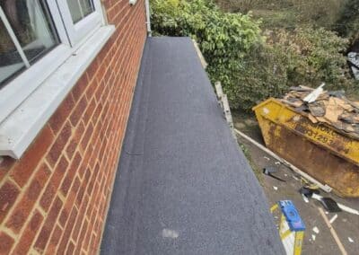 direct roofing services limited facebook gallery 4