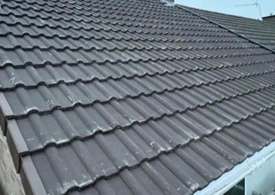 direct roofing services limited facebook gallery 5