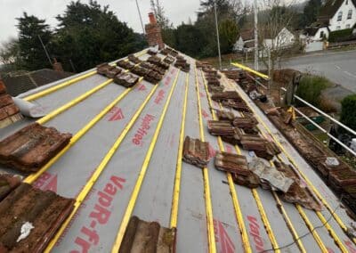 direct roofing services limited facebook gallery 7