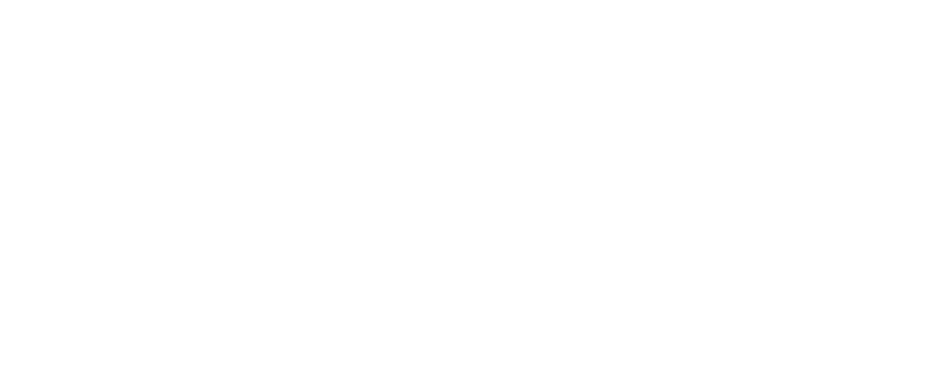direct roofing services limited logo upscaled white